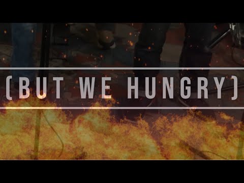 Them Belly Full (Bob Marley and The Wailers) by Jahzzy Dubz