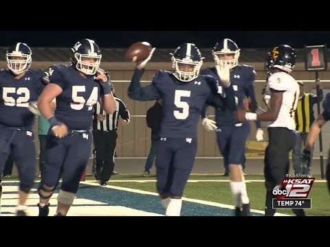 BGC Game of the Week Preview: Judson vs. Smithson Valley