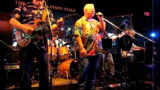 You Keep Me Hangin&#39; On