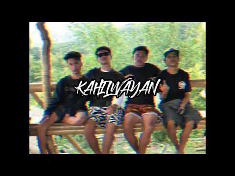 KAHILWAYAN - Koreks✘Doc✘RAD$✘SmithJek
