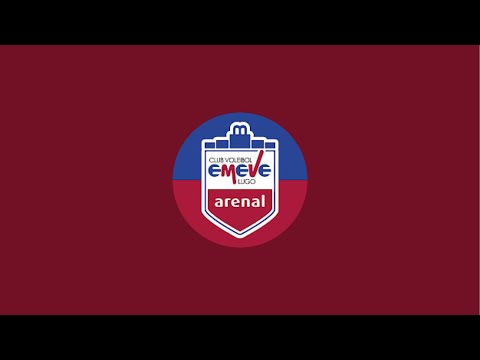 ¡Canal Emevé TV está emitiendo en directo!