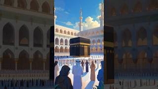 main Deewana Ho Gaya hu ||♥️🕌✨#bestnaatstatus #viral