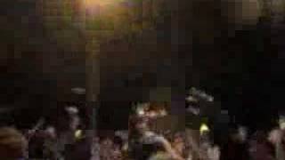 Kid Sister - Beeper (The Count &amp; Sinden)