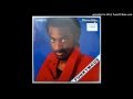 Marcus Miller - Be My Love