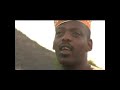 Oleseng Moria Official Music Video