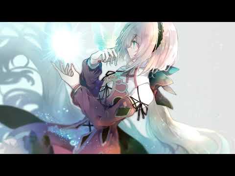 [Poucet] Wasureji no Kotonoha