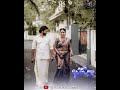 Thangamagan Indru Baashha Rajinikanth Nagma Deva Hits KJYesudas KSChitra Deva