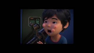 Download lagu Nai long | cute yellow dino with funny video | cartoon for kid | funny video 2023 mp3 Download lagu Nai long | cute yellow dino with funny video | cartoon for kid | funny video 2023 mp3