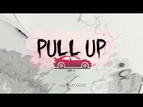 Quavo Type Beats 2018