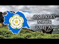 On Ilkley Moor Baht At