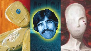 Download lagu The BEST NU METAL Albums of The 1990s (KORN, SLIPKNOT, SOAD AND MORE!) mp3 Download lagu The BEST NU METAL Albums of The 1990s (KORN, SLIPKNOT, SOAD AND MORE!) mp3