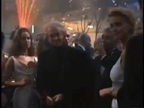 Tomorrow Never Dies - cue music by Sacha Collisson & Simon Greenaway