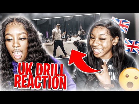 🔥Fredo - Back To Basics (Official Video) Reaction