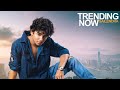 Trending Now Odia Music Video Raja D Sailendra LPrakruti Mishra Asad Nizam Kuldeep DFilms ImlyE