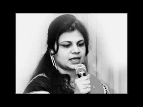 NIDHI Kaushal Jadia Melody of Lata Mangeshkar by Nidhi Kaushal