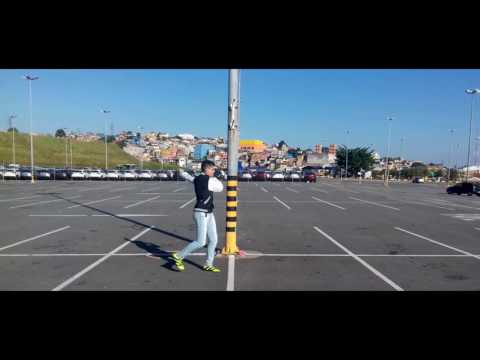 SJL 2017 | Mreaggle | Group D