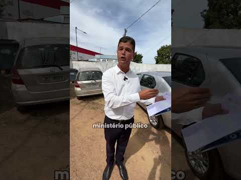 MATERIAL COM ERROS E PROMOÇÃO POLÍTICA: TCM APONTA FALHAS EM CONTRATO MILIONÁRIO