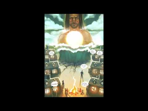 11. S.K.D. - Melissa ft. El Chamaquiito