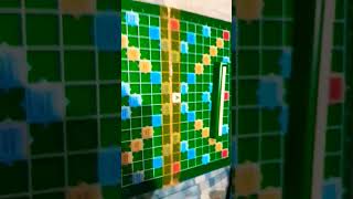 play with scrabble game