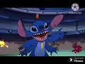 Antz Hormiguitaz Zeta Bar FIGHT CROSSOVER Stampede SIMBA RACE