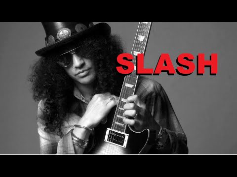 ☆ Slash ☆ Feat. Steven Tyler &  Billy Gibbons ☆ Oh Well