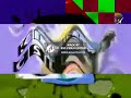 25 Klasky Csupo