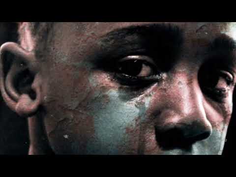 BabydogBabydog- Mas Dinheiro Mas Dinhero oficial audio 2020