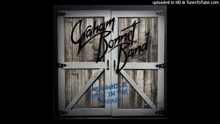 Graham Bonnet Band - 14 - Starcarr Lane [Live]