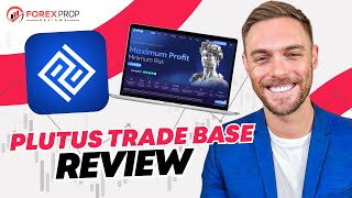 Plutus Trade Base Review Is Here!