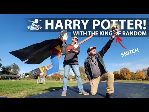 trying-to-fly-harry-potter---with-the-king-of-random-tkor