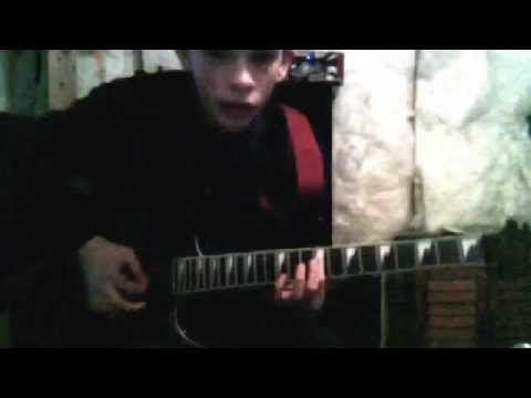 Higher - Worth Dying For