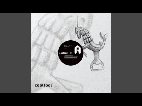 Southwater (Original Mix)