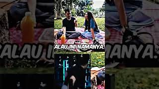 Download lagu Reaksi Oura liat jess no limit gombalin sisca kohl😂 mp3 Download lagu Reaksi Oura liat jess no limit gombalin sisca kohl😂 mp3