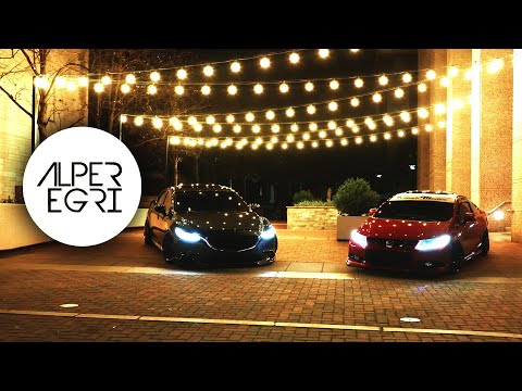 Alper Eğri -  Mexe Sua Bunda (Feat. Bravei) Tiktok Remix