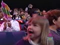 Musical Castle Demo Version Part 37