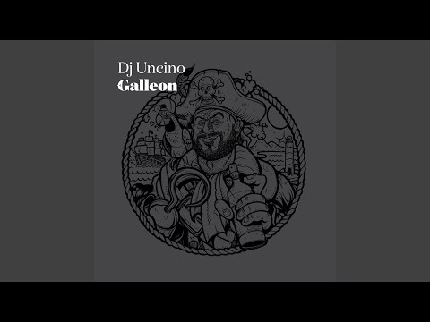 Block Party (feat. clementino, la famiglia, TheRivati)