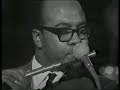 Dizzy Gillespie  & James Moody -  Mmm Hmm
