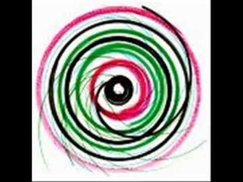 Watch Out, Alex Gaudino feat.Shena