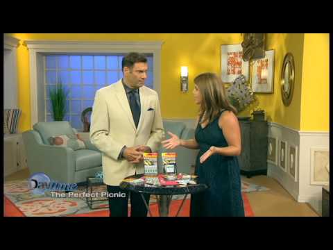 How to Treat Bee Stings Quickly & Effectively