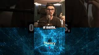 Decoding Deja Vu - #shorts #dejavu #psychology