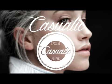 Mickey Valen X Lucian - Hero (feat. Oktavian)