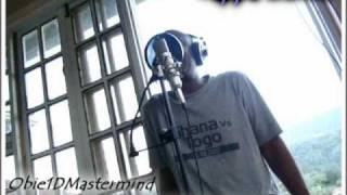 Tappa Zukie Dubplate Vs Obie1"D"Mastermind Dub Session (Best Dub service)