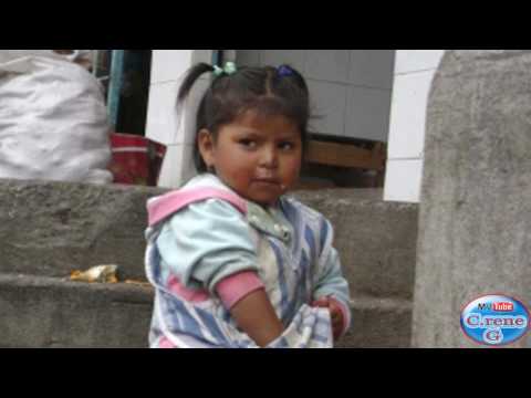 El Dolor De Ser Pobre - Los Tres Ases