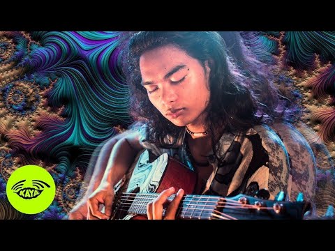 “Pudingding” by Lemongrass Cover by Baldo