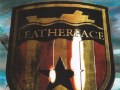 Leatherface - Disgrace