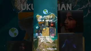 Download lagu ukur impian#Adangcalung(Baraya BASS)popsunda official2024 mp3 Download lagu ukur impian#Adangcalung(Baraya BASS)popsunda official2024 mp3