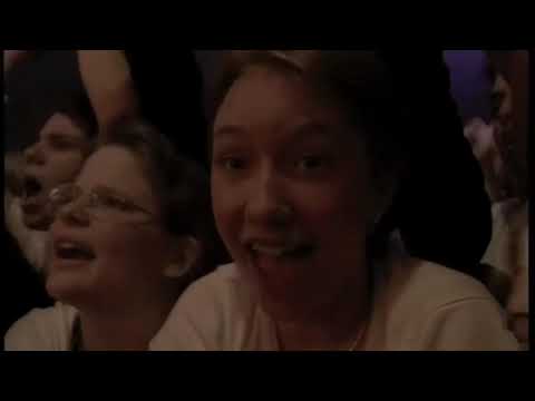 Dj BoBo- Everybody-(1994)