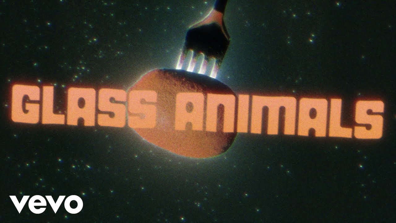 Descubriendo a Glass Animals: su historia, estilo musical y mejores canciones
