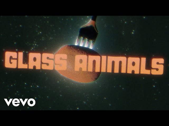 Descubriendo a Glass Animals: su historia, estilo musical y mejores canciones