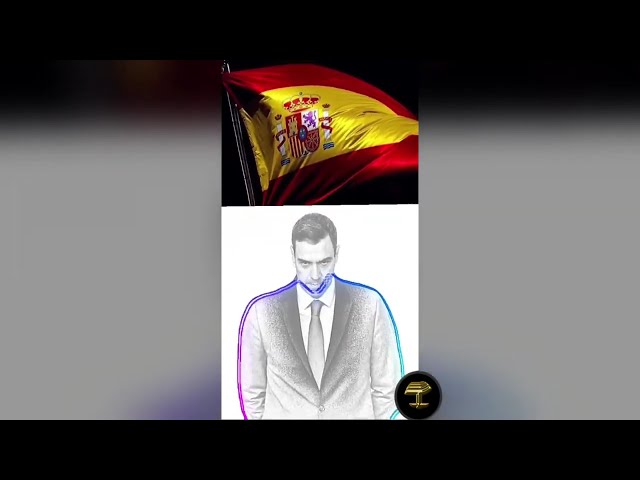 Se es traidor por algunos de estos artículos